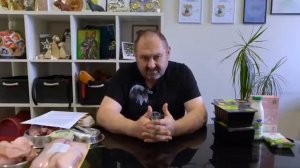 Чем нужно кормить собаку ПОЧЕМУ ВЫ КОРМИТЕ СОБАКУ НЕПРАВИЛЬНО СОВЕТЫ КИНОЛОГА по