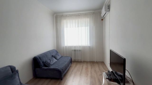 Квартира с мебелью и техникой в центре города смотреть онлайн