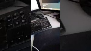 смотрим и играем