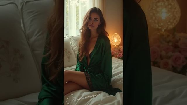 VIkuv5Gr4T6eIZBwYhFc+29qSbGVZ_6o