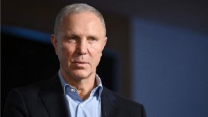 Стало известно об отъезде жителей из подконтрольного ВСУ Херсона