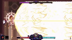 Nightmare: The Lunatic - Official Gameplay Trailer