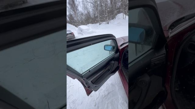 IMG_8280 смотреть онлайн