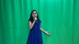 Вдоль по питерской 2026