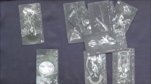 ВОДОЛЕЙ ФЕВРАЛЬ 2026 ГОДА ТАРО РАСКЛАД ТАРО ПРОГНОЗ