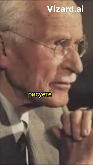 Самое жестокое_ образы в тишине говорят о вас!