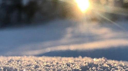 ДЕВА.ТАРО ПРОГНОЗ НА ФЕВРАЛЬ МЕСЯЦ ДЛЯ ПРЕДСТАВИТЕЛЕЙ ЗНАКА ЗОДИАКА ДЕВА смотреть онлайн