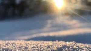 ДЕВА.ТАРО ПРОГНОЗ НА ФЕВРАЛЬ МЕСЯЦ ДЛЯ ПРЕДСТАВИТЕЛЕЙ ЗНАКА ЗОДИАКА ДЕВА