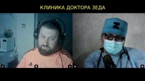 Украина проиграть не может. Информационная повестка соседей по глобусу.