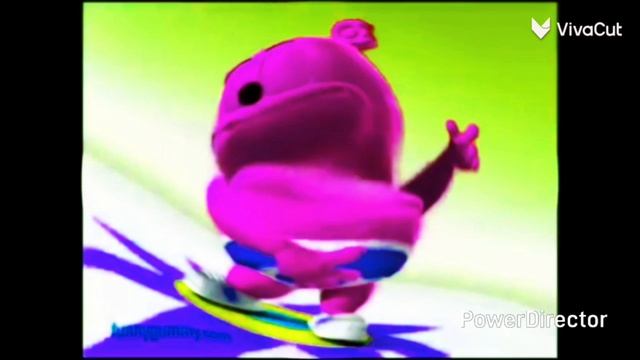 gummy bear I'm fat смотреть онлайн