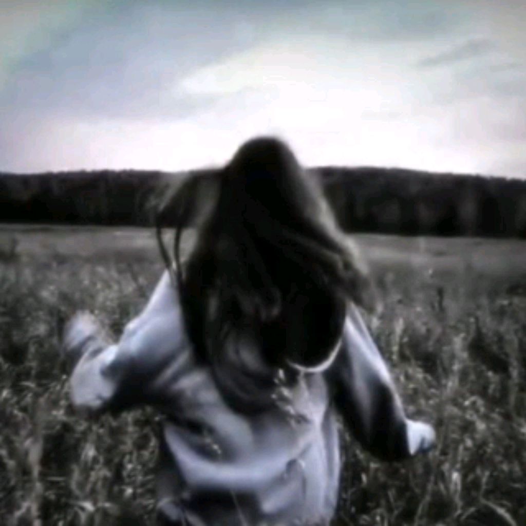 хай смотреть онлайн