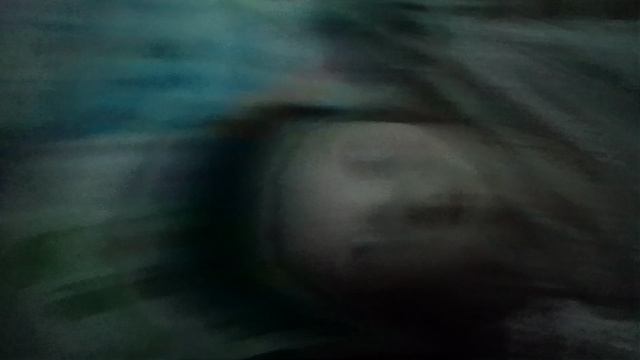 сослаооа смотреть онлайн