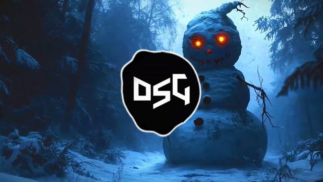 BEST DUBSTEP MIX 2025 🎄 DARK CHRISTMAS EDITION 🎄 Brutal Dubstep Drops 🎄 смотреть онлайн