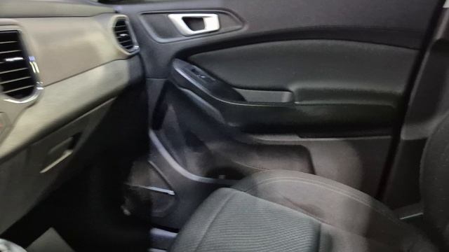 тиго 4 1852 смотреть онлайн