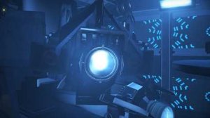 skibidi multiverse 27 full episode