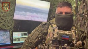 «Позывной МАЛЕК»🫡😎🤙🤍💙❤️🇷🇺🇷🇺🇷🇺