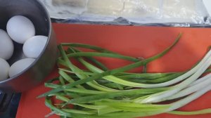 👌МЕНЮ на НЕСКОЛЬКО ДНЕЙ! 💯ЭКОНОМНО!!!👍