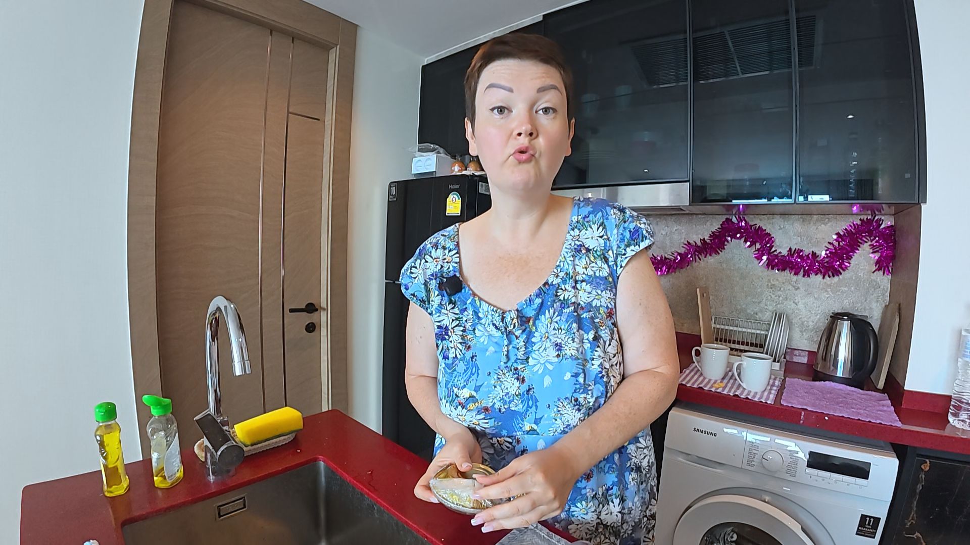 Стабильности НЕТ НИГДЕ, не на заводе не в БЛОГЕРСТВЕ! У каждого "ПОЗОРА" есть своя ЦЕНА! Влог смотреть онлайн