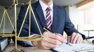 34. правовой ликбез 2026