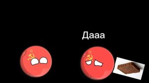 Блокада Ленинграда (4 часть ) блокады нет последняя часть