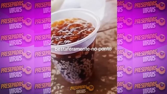 ПОСТАРАЙТЕСЬ НЕ СМЕЯТЬСЯ ELA ОНА ВЫГЛЯДЕЛА КАК РАКЕТА СМЕШНЫЕ ВИДЕО И ИНТЕРНЕТ-МЕМЫ смотреть онлайн