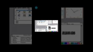 смешные ошибки windows 5 часть