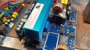 03 киловата ксенонового света cermax cep300bxe