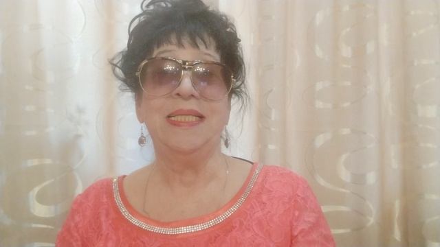 Ужин при свечах читает автор