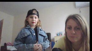 танцевашки- обнимашки