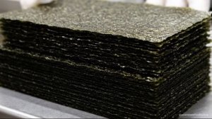 Mukbang ASMR|Подписывайтесь на канал🍣✨ 💜✨