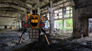 Астро Давид смерти и тв мен монстр в бумажном школе 5 часть финал