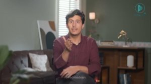 Вопрос тебе от Аллаха...