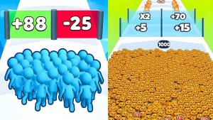 Мультики для детей