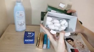 Уборка перед сном Заказ Faberlic мотивация на уборку