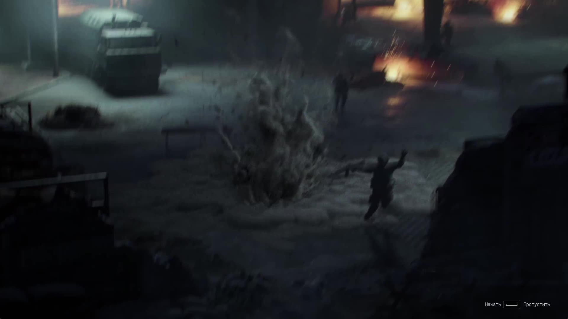 x-stalker-x смотреть онлайн