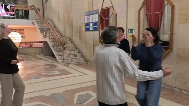 Горький чай... ФИНАЛЬНОЕ ВИДЕО... 31.01.26... смотреть онлайн