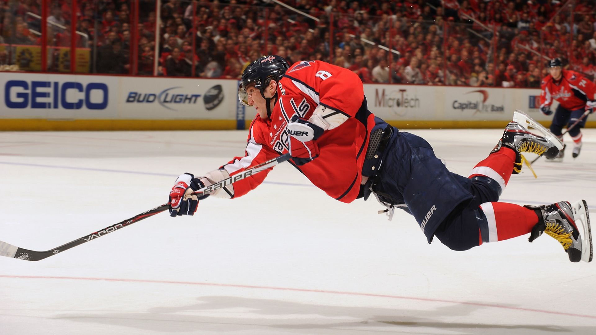 Ленинград – Овечкин смотреть онлайн