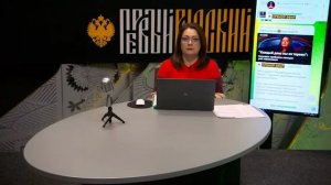 Мошенники_крадут_сессии_в_телеграм.mp4