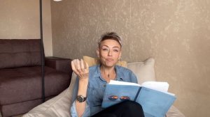 ВОДОЛЕЙ ♒ - ПРОГНОЗ  ФЕВРАЛЬ 2026