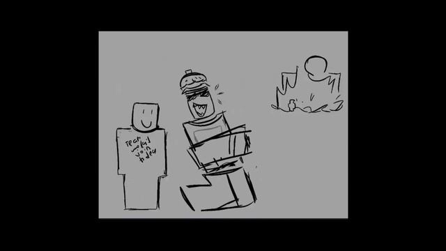 большая подборка по форсакен forsaken (в честь 10тысяч просмотров) часть; дурдом какой то смотреть онлайн