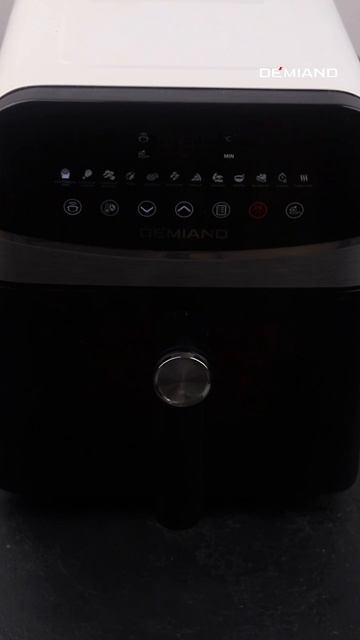 Аппетитные креветки в хрустящем беконе смотреть онлайн