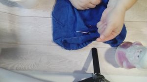 Отчёт 4 в совместном проекте "Платье для Золушки". Организатор Анжелика Ботова.