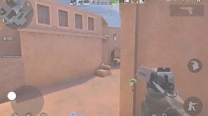 Спокойный мувик😌