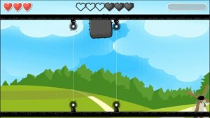 КРАСНЫЙ ШАРИК КРАСНЫЧ,  ЧЁРНЫЙ КВАДРАТ БЕСПОЩАДНЫЙ ЗЛОДЕЙ,  КРАСНЫЙ ШАР И ЕГО ДРУЗЬЯ