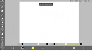 Рисуем🎨/туторы/лайфхаки/Drawing 🎨✨