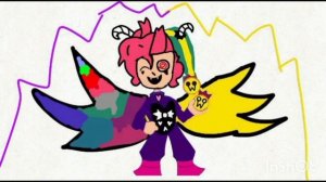 сорян пацаны я уже не тот