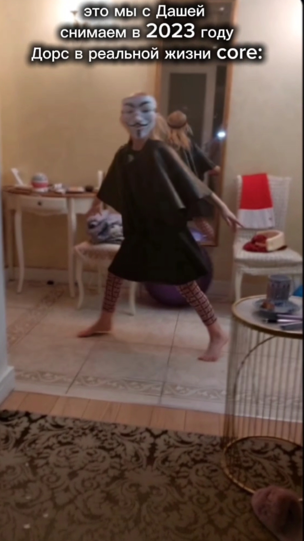 Ххахахах , хоть бы актив вернулся 🤞🙏#активвернём?#Рекомендации смотреть онлайн