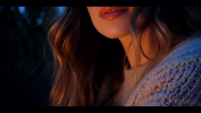 Джиперс Криперс 5 смотреть онлайн