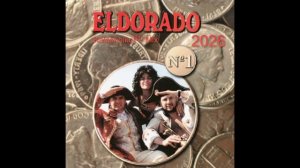 Eldorado - Sveiciens 2026 (KalashnikoFF Mix)