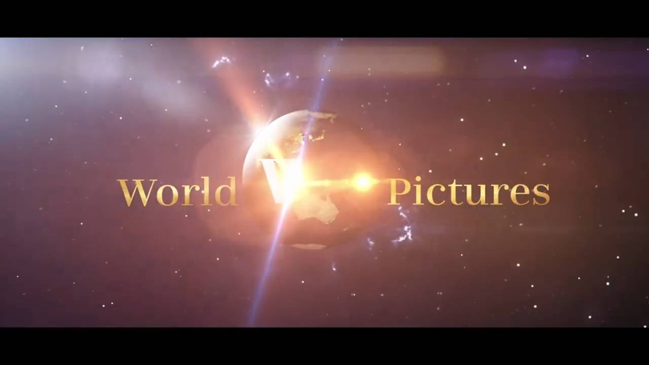 Оно. Первое пришествие — Русский трейлер (Дубляж, 2026) смотреть онлайн